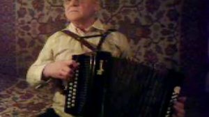 4.22 Таганка.Гармонь.Владимир Соловьёв.Ржев