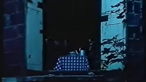 Nazareth Live in Texas 1981