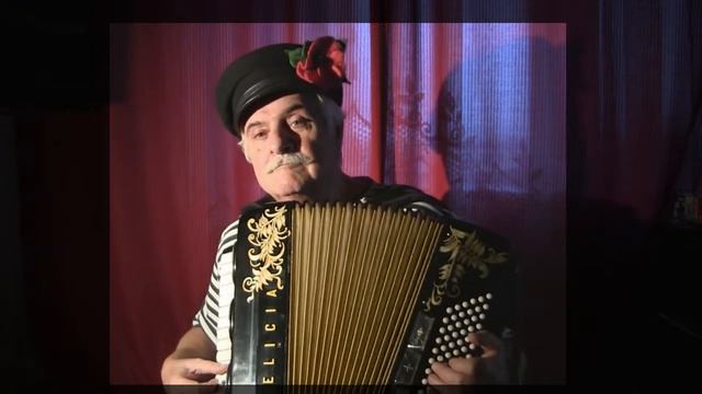 "Cмуглянка" ("Darkie", "Smuglianka") смотреть онлайн