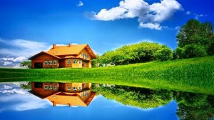 Сколько соток на участке. Как рассчитать сотки