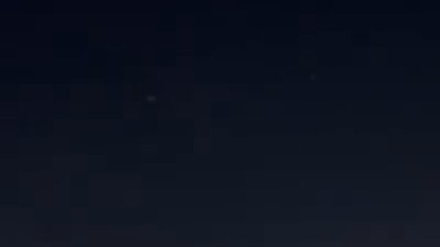 Дым над Кремлем смотреть онлайн