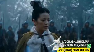 Янги кореа киноси узбек тилида 2022 Yangi tarjima kino uzbek tilida