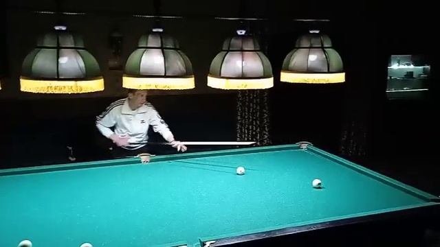 тренируемся