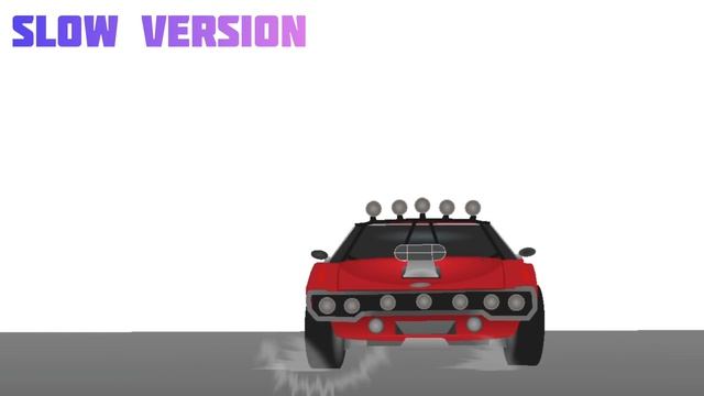Shatter-Animation test [Transformers] Sticknodes (inspired by Osro)