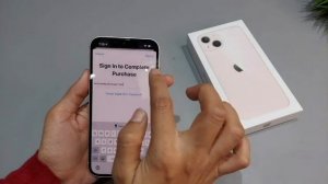 iphone app store sign in problem | how to fix sign in problem in app store iphone 11,12,13