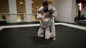ДЗЮДО. Техника 2-х БРОСКОВ для других видов единоборств. MMA/Самбо/Рукопашный Бой. Tiger