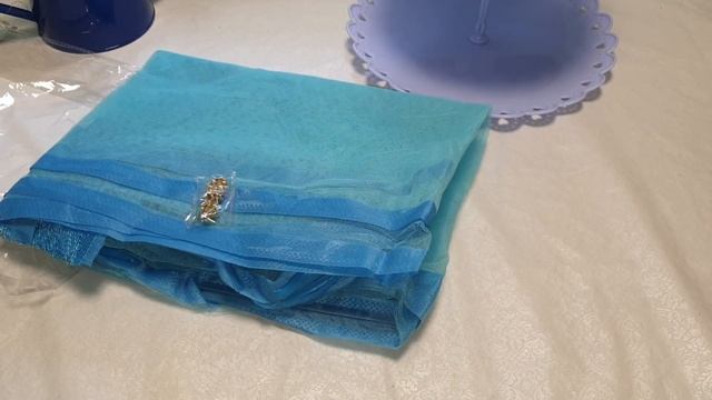 ФИКС ПРАЙС ОБЗОР ПОКУПОК/ ФИКС ПРАЙС ИНТЕРЕСНЫЕ НОВИНКИ смотреть онлайн