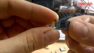 Мини USB 2.0 Bluetooth Адаптер | Дешевле только даром