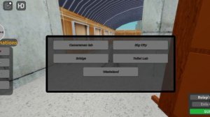 как бесплатно получить дафак бума в роблокс скибиди туалет рп ультимейт