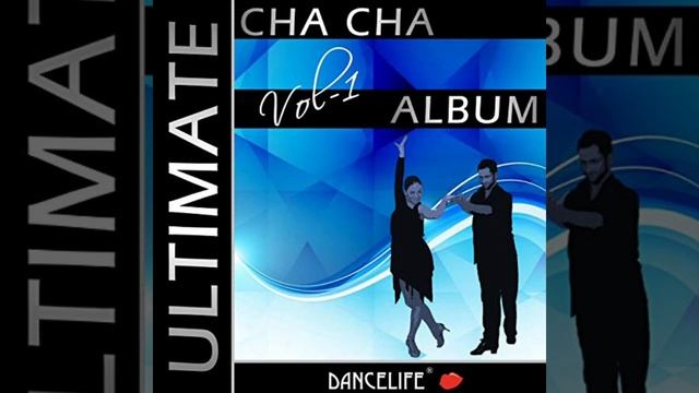 Cha Cha Cha Music 001 смотреть онлайн