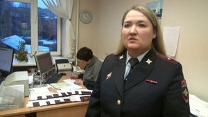 Ролик УВМ  Что делать, если случайно испортил паспорт?