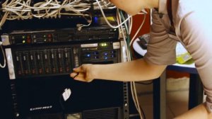 Как работает кинотеатр