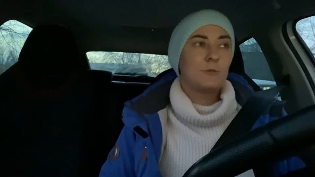 Челлендж 365 #31/Ежедневные влоги целый год/Отключение электричества нарушило все планы! Пеку блины
