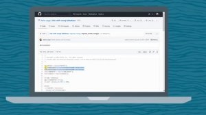 Deploy a Cloud Native application with Oracle NoSQL Database Cloud Service and Kubernetes