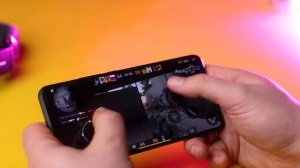 REDMI K60 PRO CHAMPION EDITION ? ПЕРВЫЙ В РОССИИ ОБЗОР