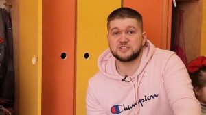 ЭТИ ДЕТИ ВСЁ СЕБЕ ПОЗВОЛЯЮТ! - Хочу работать. Воспитатель в саду