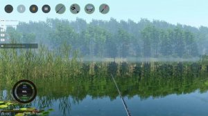 PROFESSIONAL FISHING 2 GAMEPLAY TEST #2 DÉJÀ DES NOUVEAUTÉS ! NOUVEAU JEU DE PÊCHE 2023