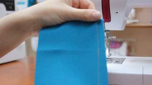 Вот почему Bernette Sew&Go 8 это восторг. Лучшая швейная машина?