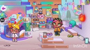 Как открыть детский садик? Обновление в Аватар ворлд! Avatar world ? New update ?