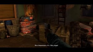 ТОП 10 ХУДШИХ Far Cry всех времён