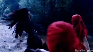 Iztopar Afsonasi 2-fasl 18-qism (Uolter)