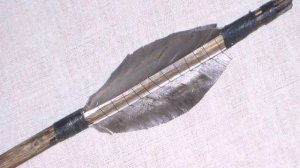 Блочный Лук Хищник Своими Руками Изготовление И Чертежи