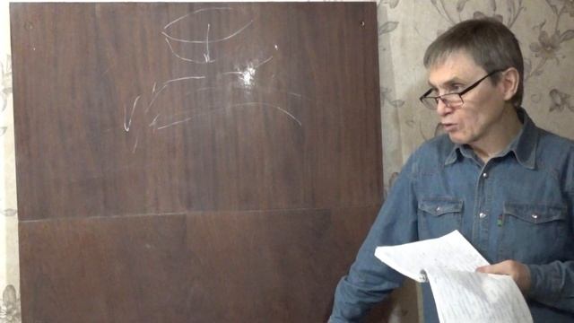 Культура и человек: взаимная инфляция. смотреть онлайн