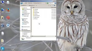 Почему пропадает место на диске С? Очистка диска