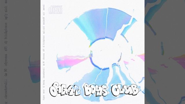 UNPLUGGED смотреть онлайн