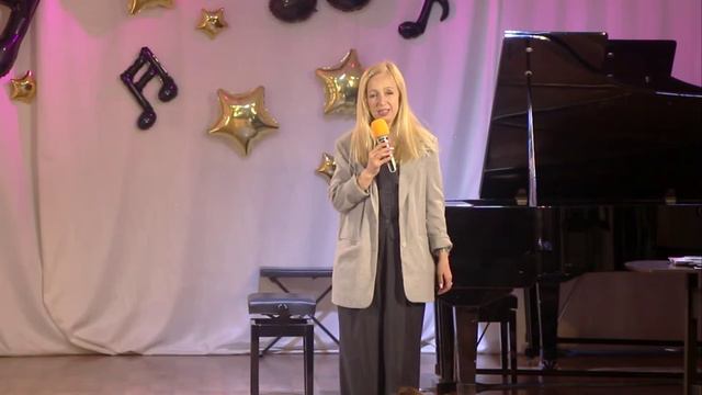 08 Слово Науменко