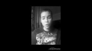 Мария Маленко " А когда я умру ты заплачеш?..."