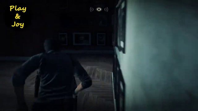 The Evil Within 2 | Прохождение Глава 8 | Премьера смотреть онлайн