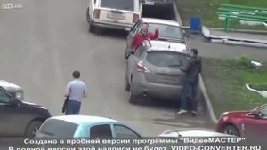 Русские не сдаются!Бери топор руби хардкор!