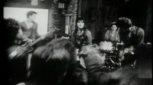 Joan Jett And The Blackhearts - I Love Rock'n' Roll (Original Version 1982)