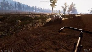 Farmer's Life - Жизнь фермера Казимира. Начало # 1