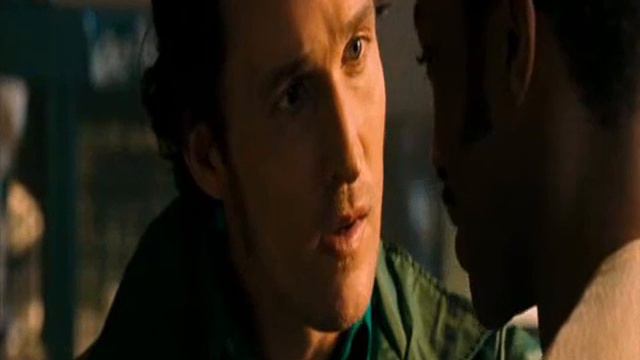 We Are Marshall- very sad scene смотреть онлайн