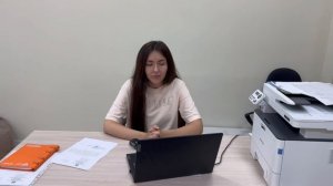 Видео-визитка проекта Интенсив «Молодость_УЛ 2.0»