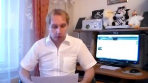 АЛЕКС ПОЗИТИВ В МОЛОДОСТИ (УГАР)