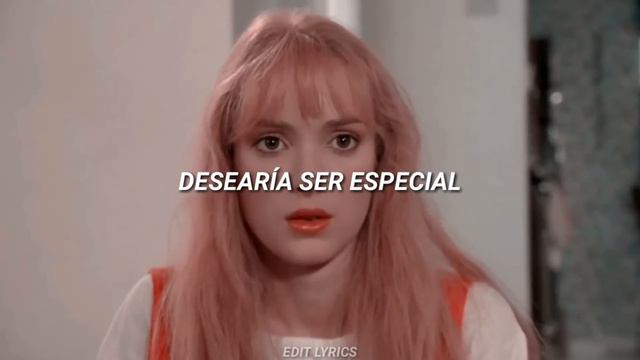 Radiohead - Creep //Live // (subtitulado en español) смотреть онлайн