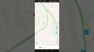 Как пользоваться "Яндекс go"?
