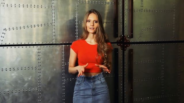 Школа диджеинга онлайн. Урок 5. Как определить качество трека ...