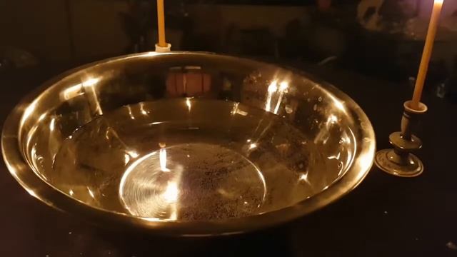 ОЧИСТИТЬ РАЗУМ И ТЕЛО ВОДОЙ. ДЛЯ ВСЕХ. ВЕДЬМИНА ИЗБА. ИНГА ХОСРОЕВА смотреть онлайн