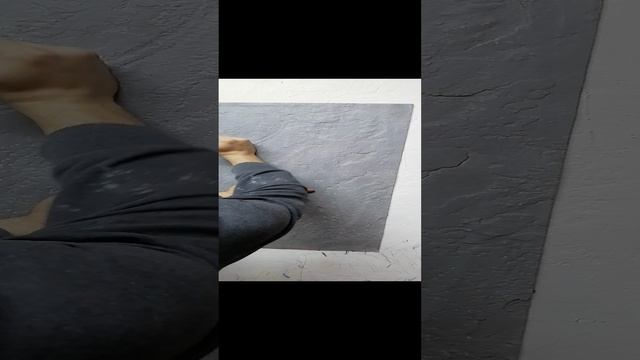 Листовой декоративный камень