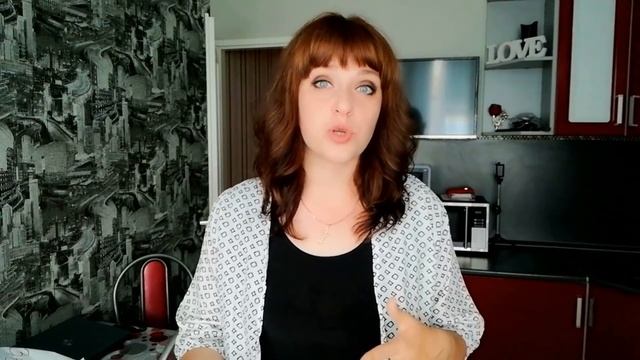 Василек ?Шикарный заказ из НОВОЙ коллекции ?Брюки за 160 руб ?Распаковка посылки одежды☑ ПРИМЕРКА смотреть онлайн