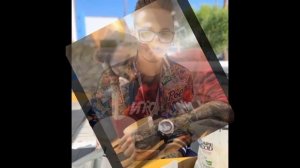 КАК СКАЗАЛ ОДИН ПОЭТ... / ЭДИСОН КАК СМЫСЛ ЖИЗНИ