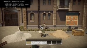 БЛОКАДА ЛЕНИНГРАДА ( Undying Symphony )