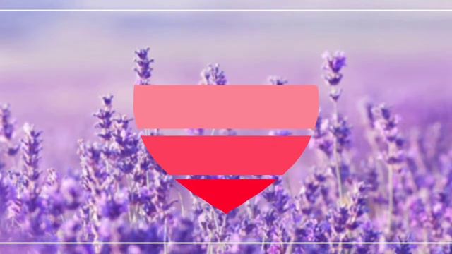 |🌸Hate love meme🌸|НЕ ОРИГИНАЛ!|🌸Лютик NaomI🌸| смотреть онлайн