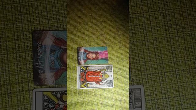 КАРТА ДНЯ НА 16 апреля для стихии огня ОВЕН ЛЕВ СТРЕЛЕЦ смотреть онлайн