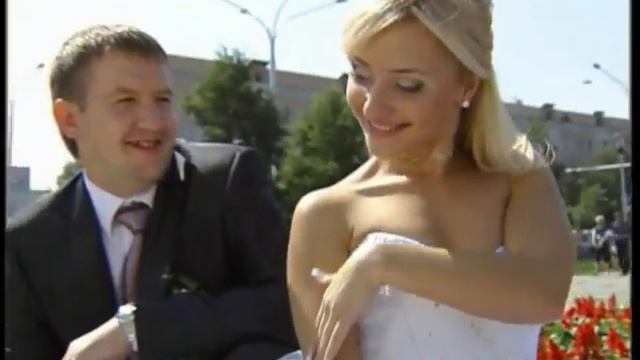 Sergey&Ekaterina.mp4