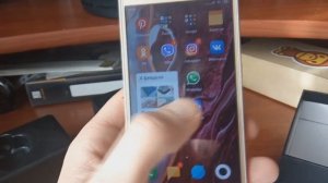 Как подключить  Wifi  камеру к телефону  на примере камера  СolaCam Life